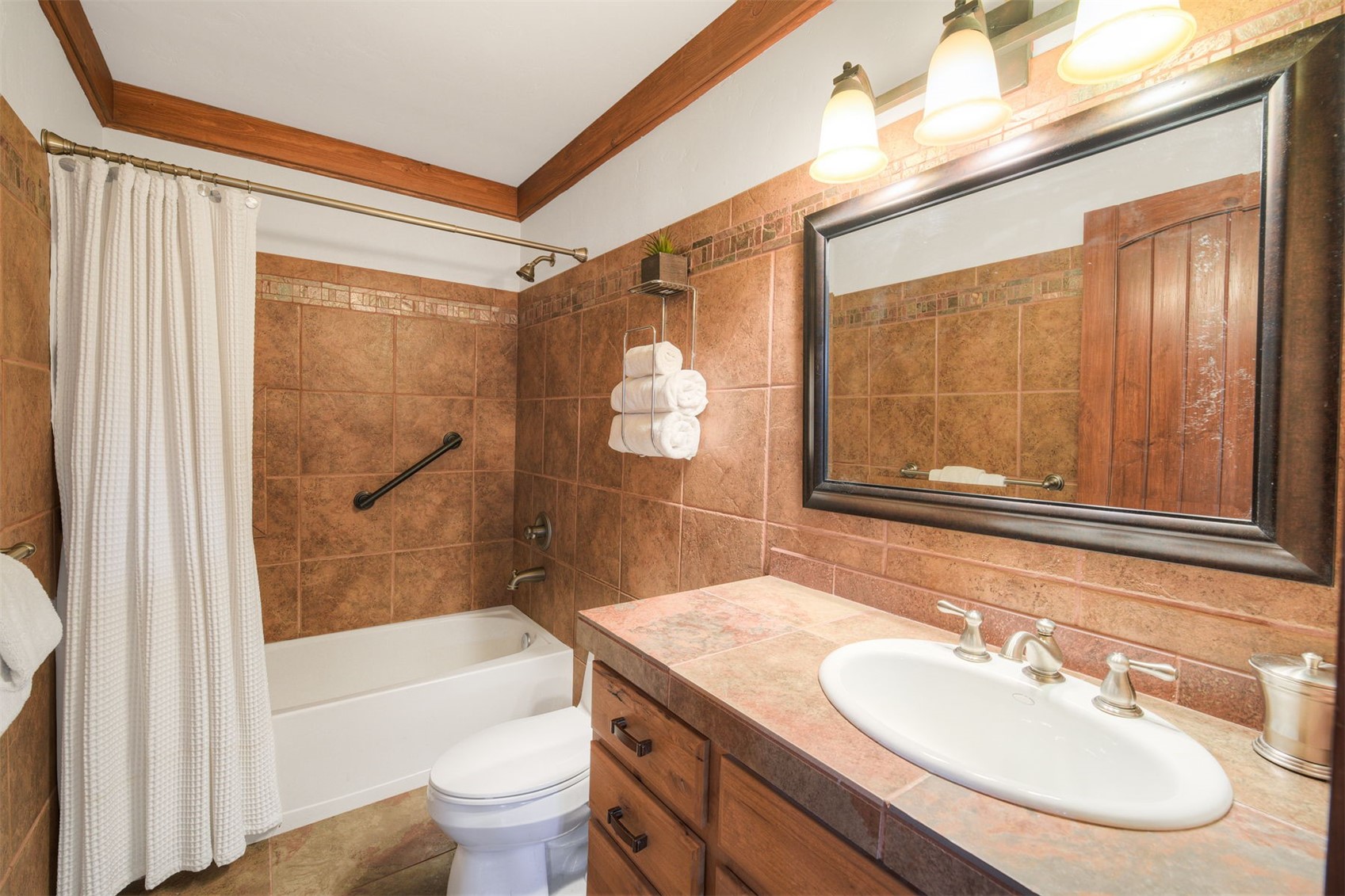 1725 Falcon Drive Silverthorne CO 80498
