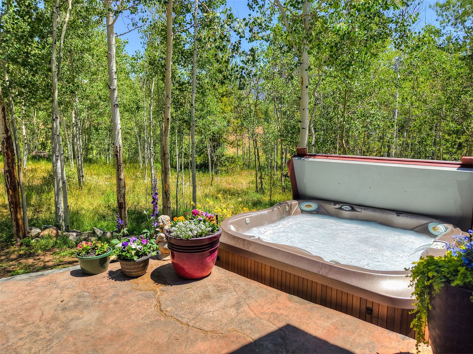1725 Falcon Drive Silverthorne CO 80498