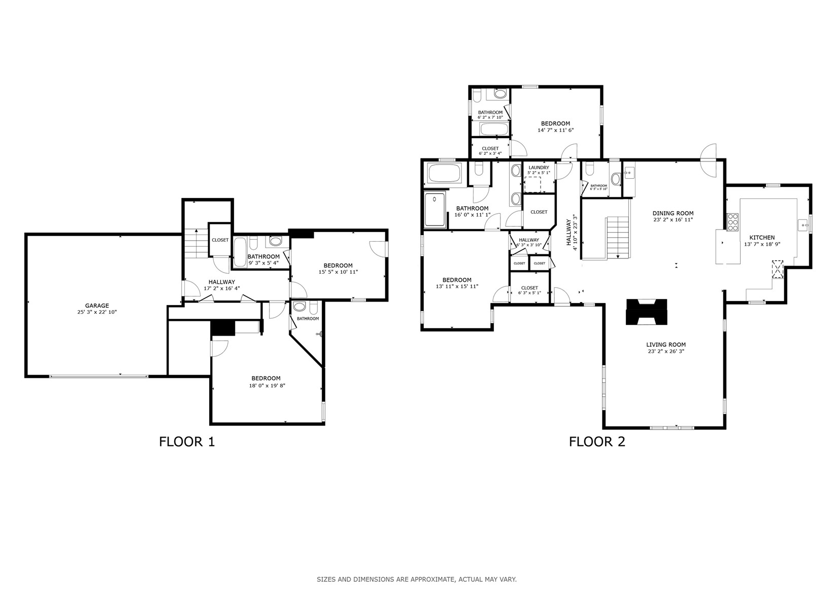 1725 Falcon Drive Silverthorne CO 80498