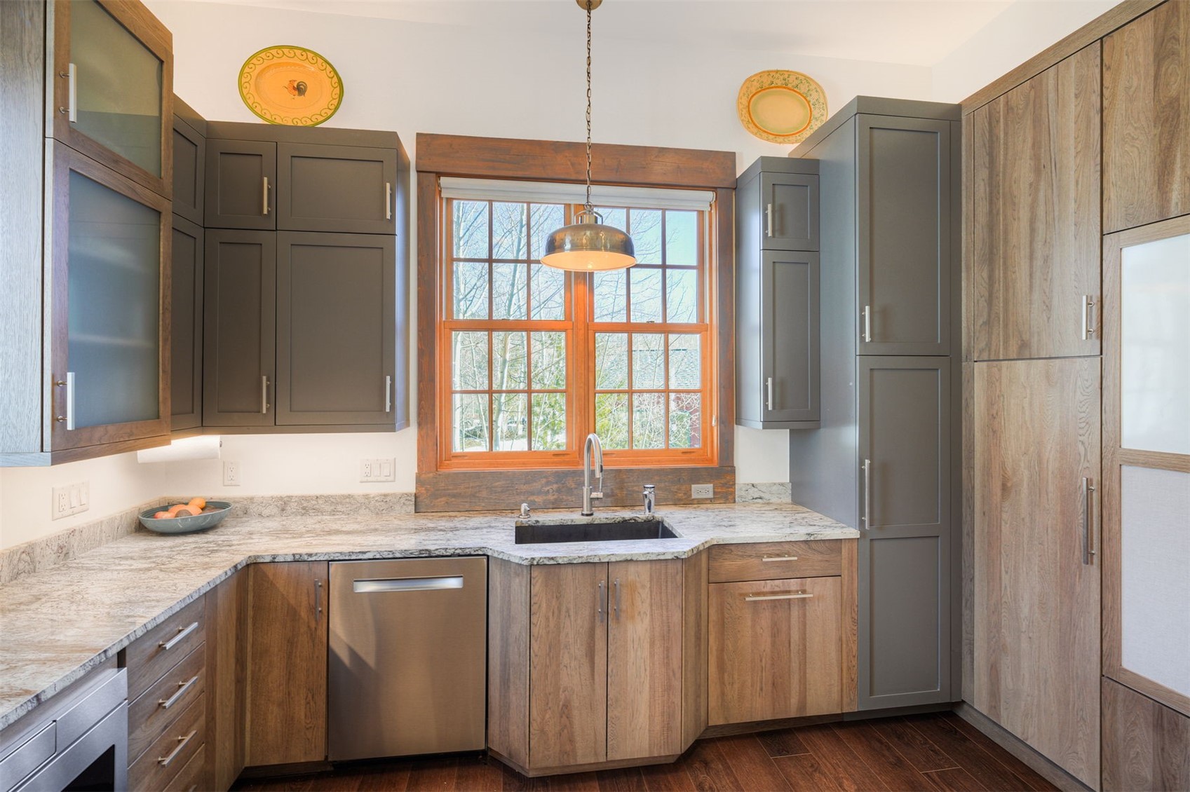 1725 Falcon Drive Silverthorne CO 80498