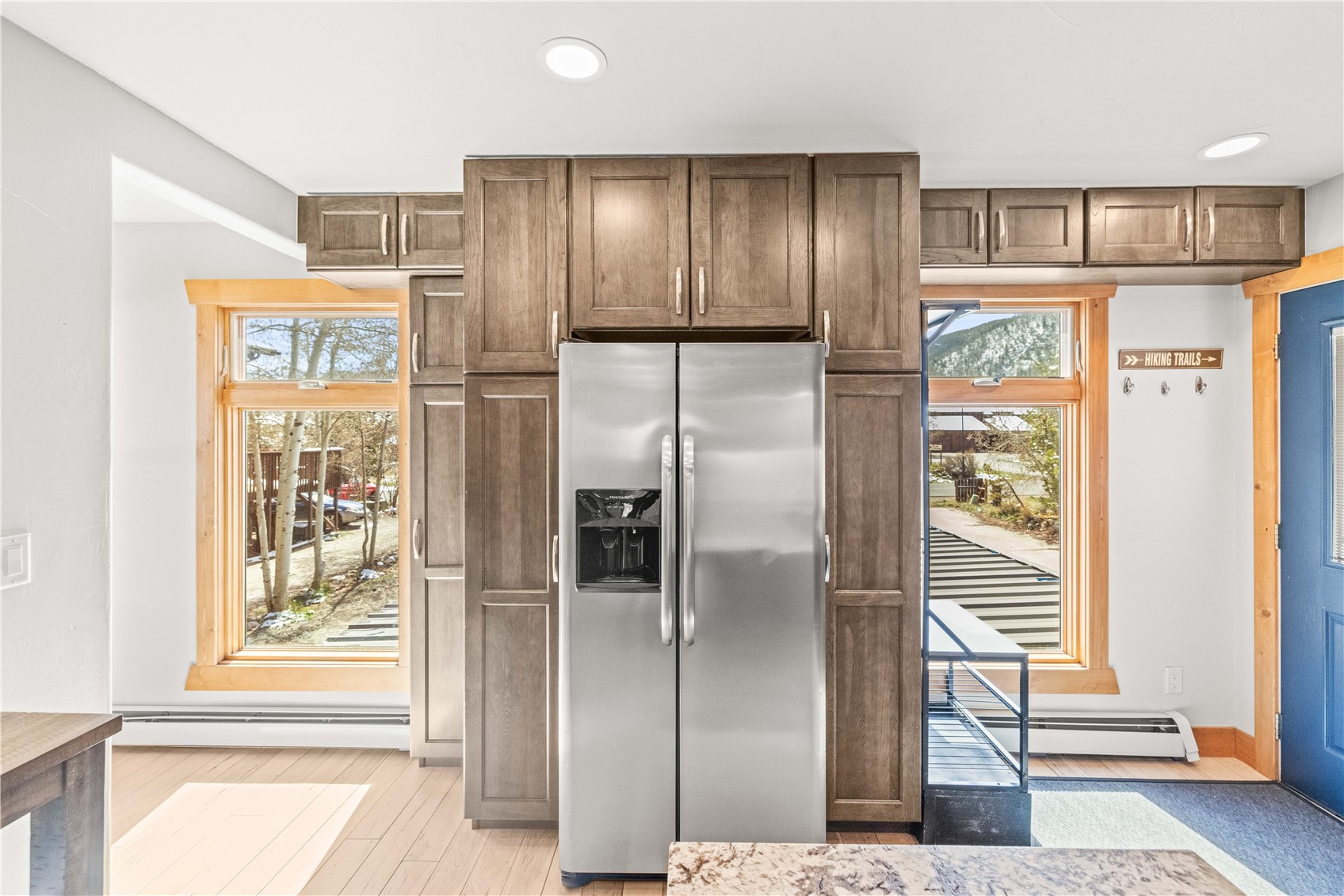 106 E Alpine Drive Frisco CO 80443