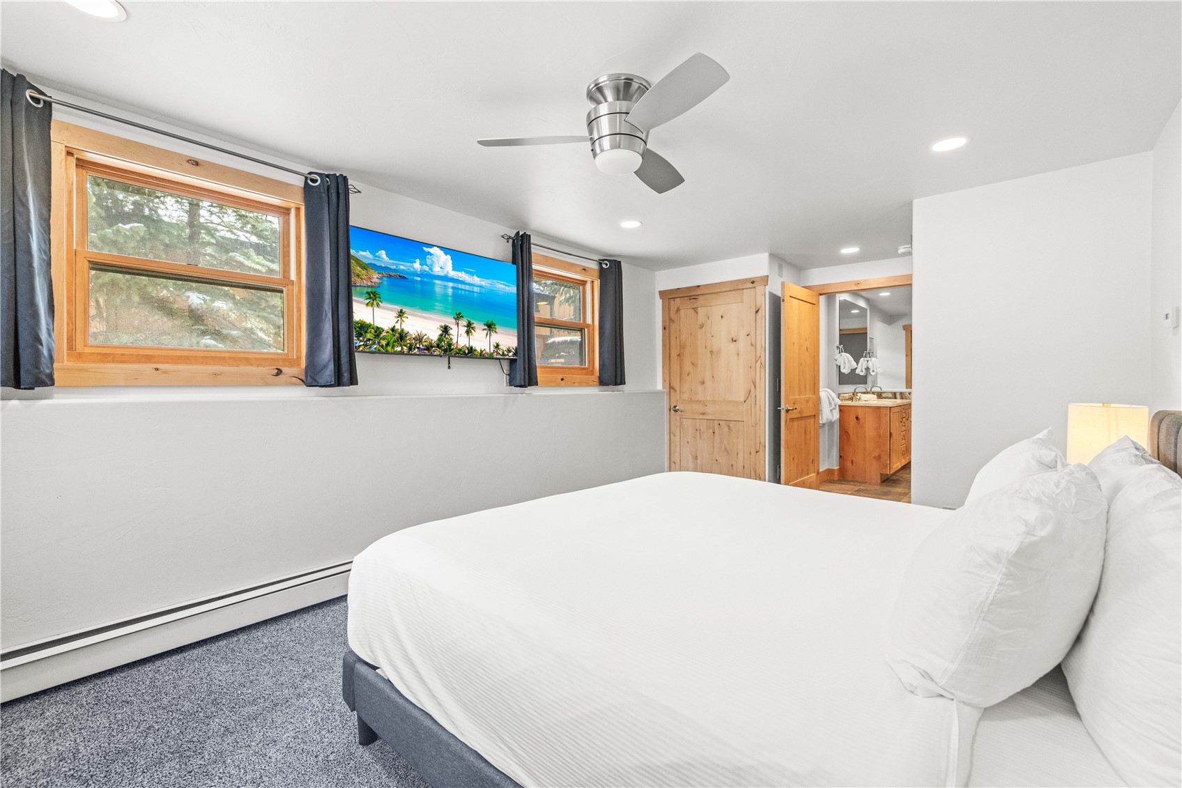 106 E Alpine Drive Frisco CO 80443