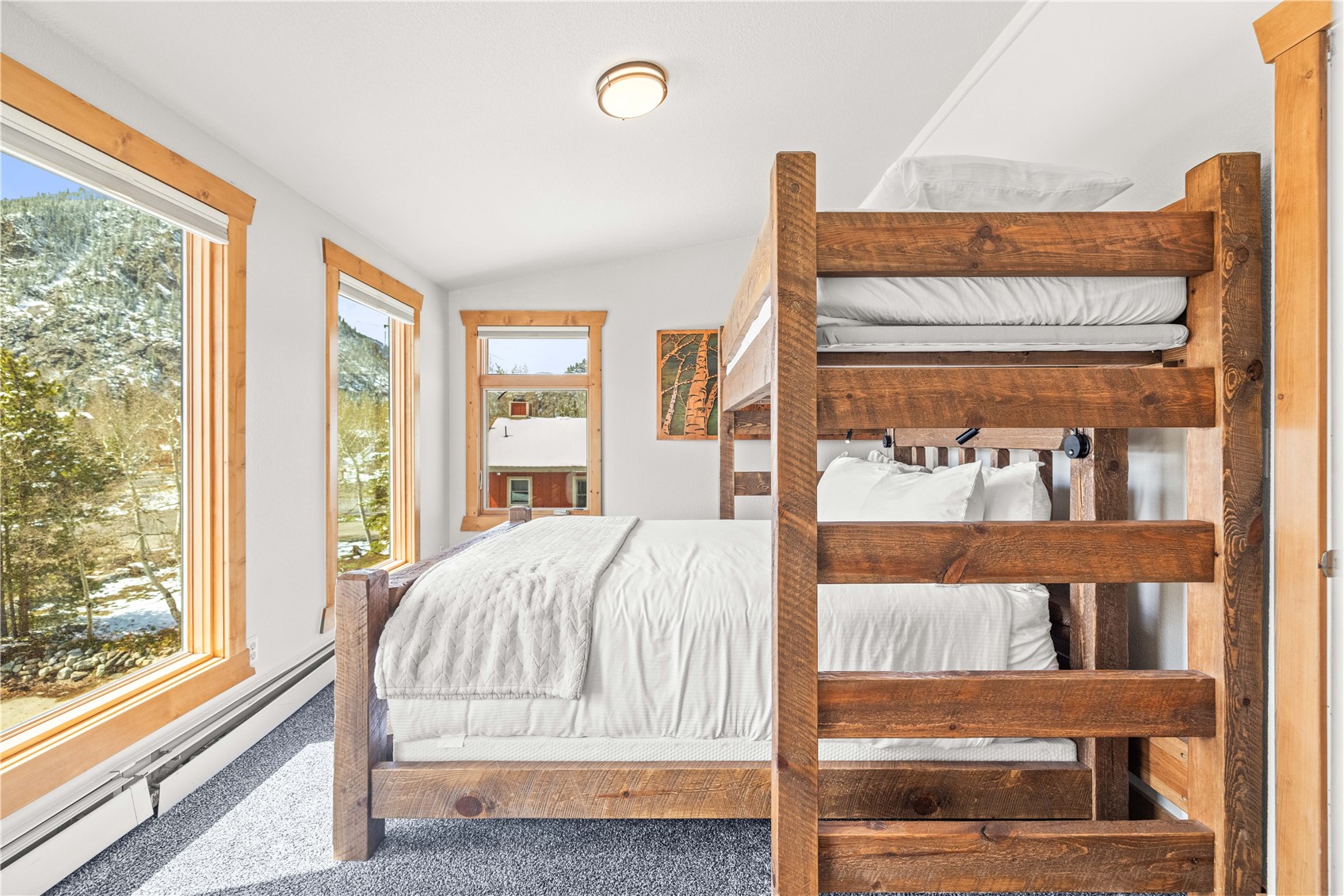 106 E Alpine Drive Frisco CO 80443