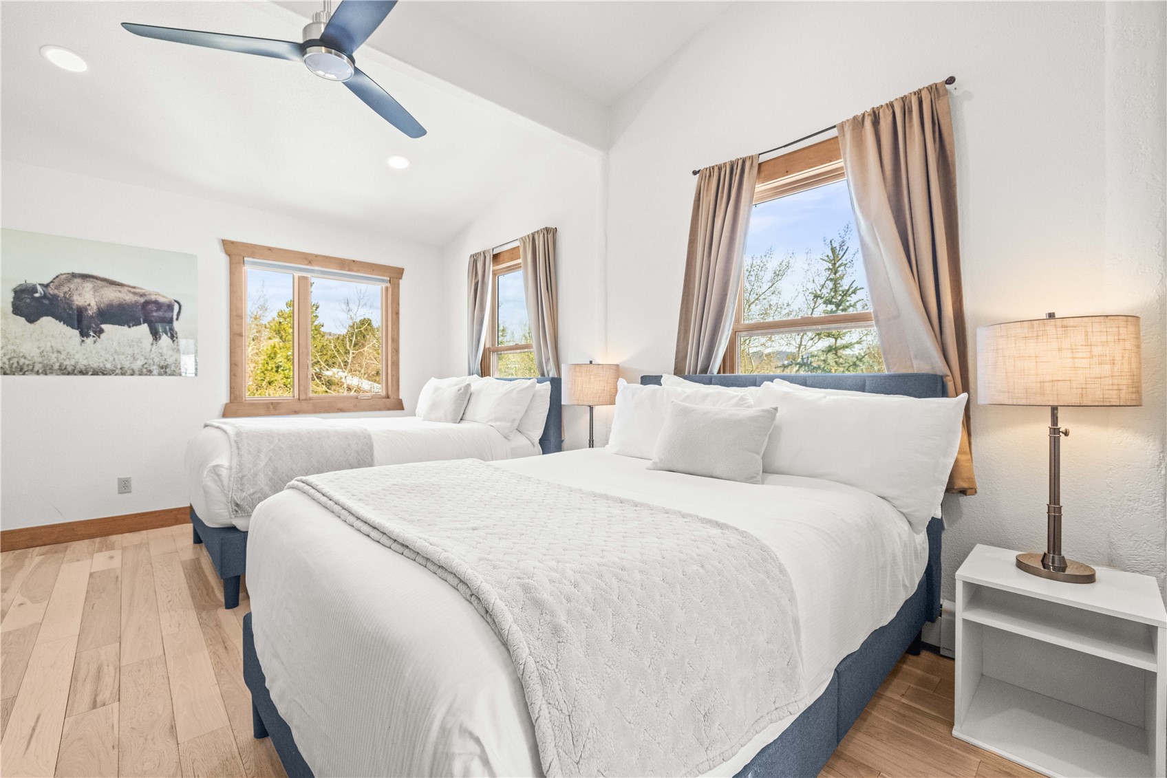106 E Alpine Drive Frisco CO 80443