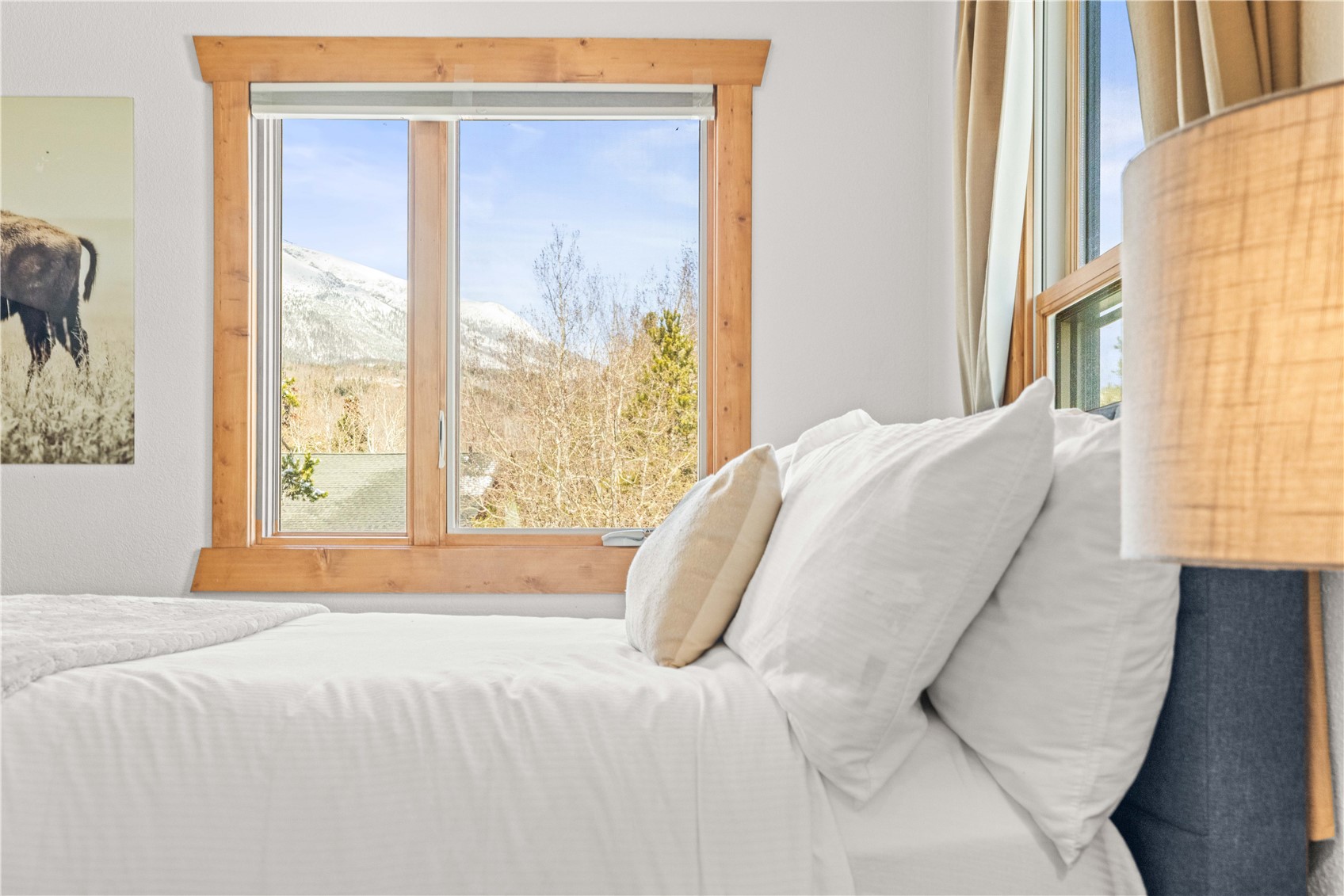 106 E Alpine Drive Frisco CO 80443