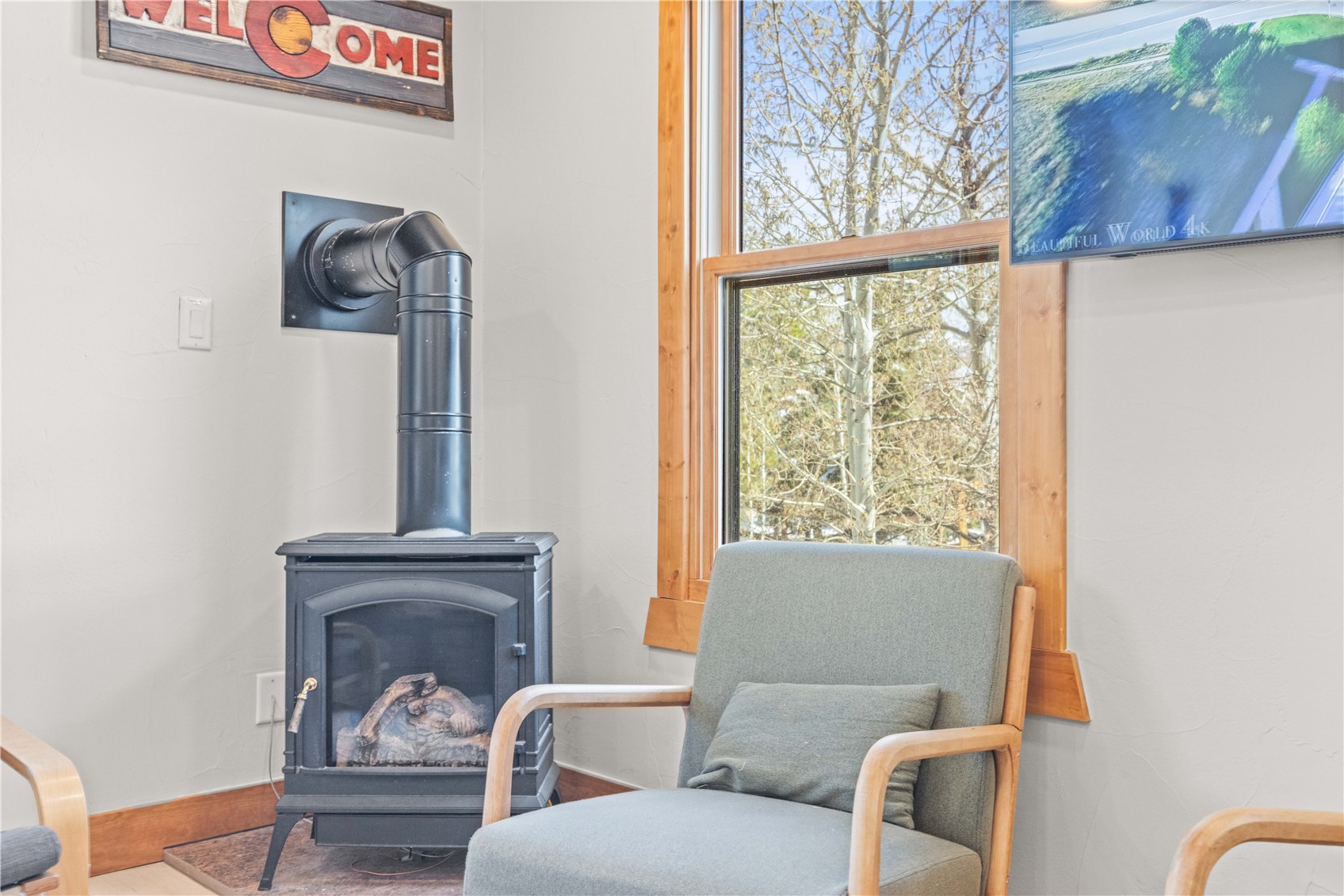 106 E Alpine Drive Frisco CO 80443