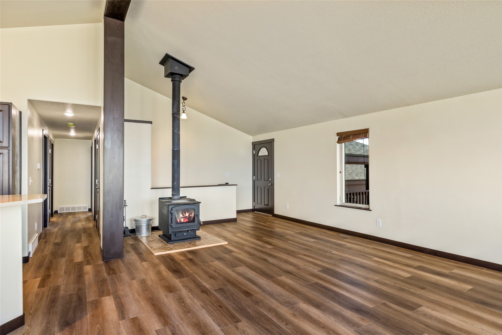 4255 Rock Springs Court Hayden CO 81639