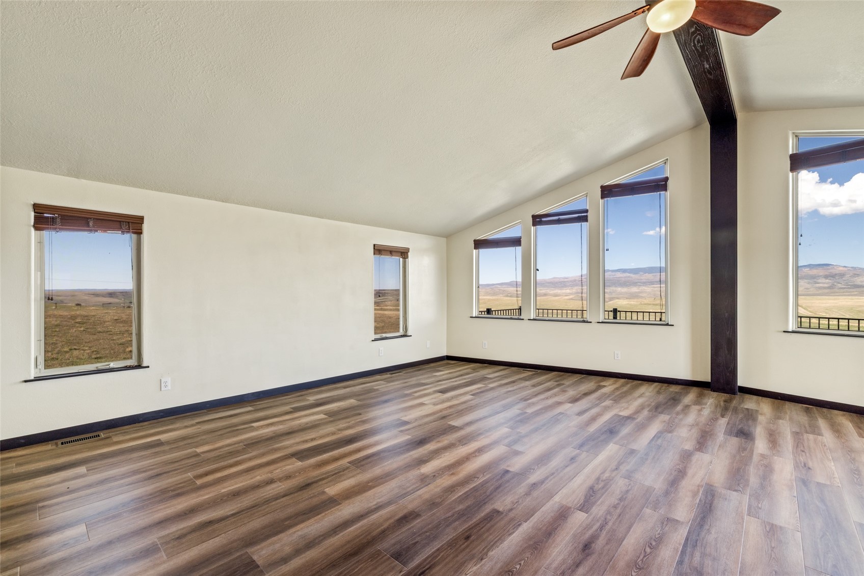 4255 Rock Springs Court Hayden CO 81639