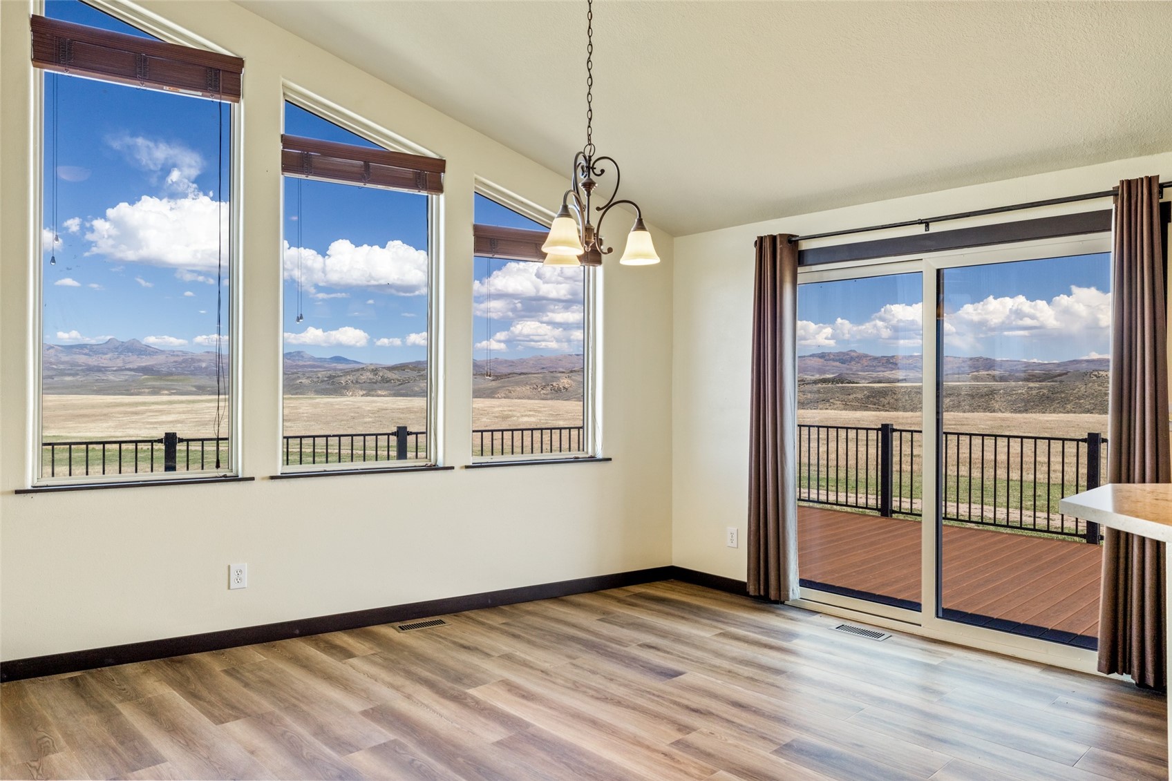 4255 Rock Springs Court Hayden CO 81639