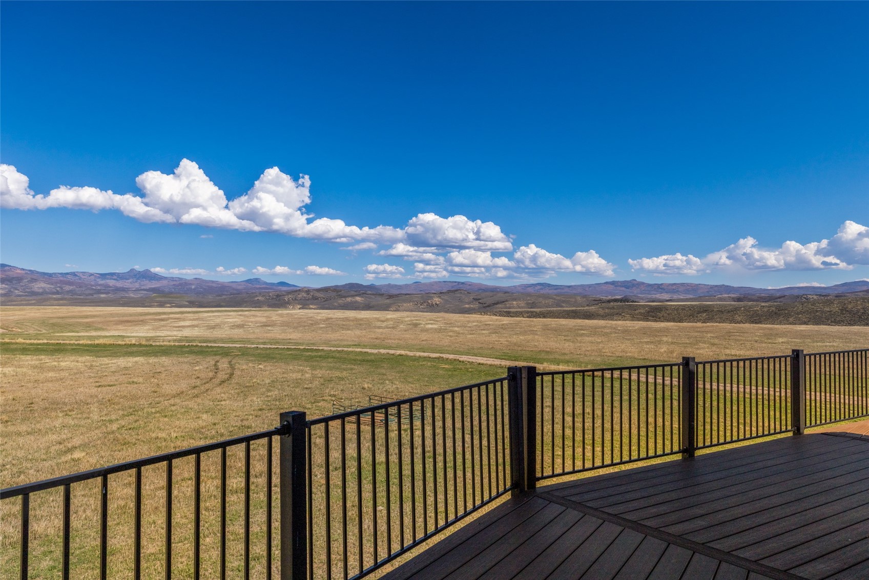 4255 Rock Springs Court Hayden CO 81639