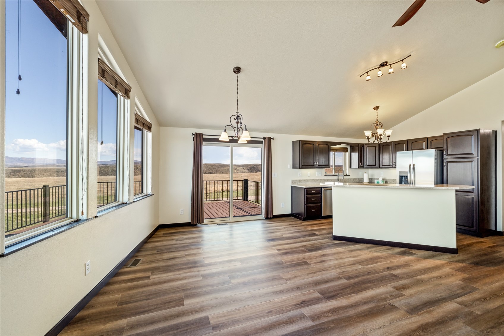 4255 Rock Springs Court Hayden CO 81639