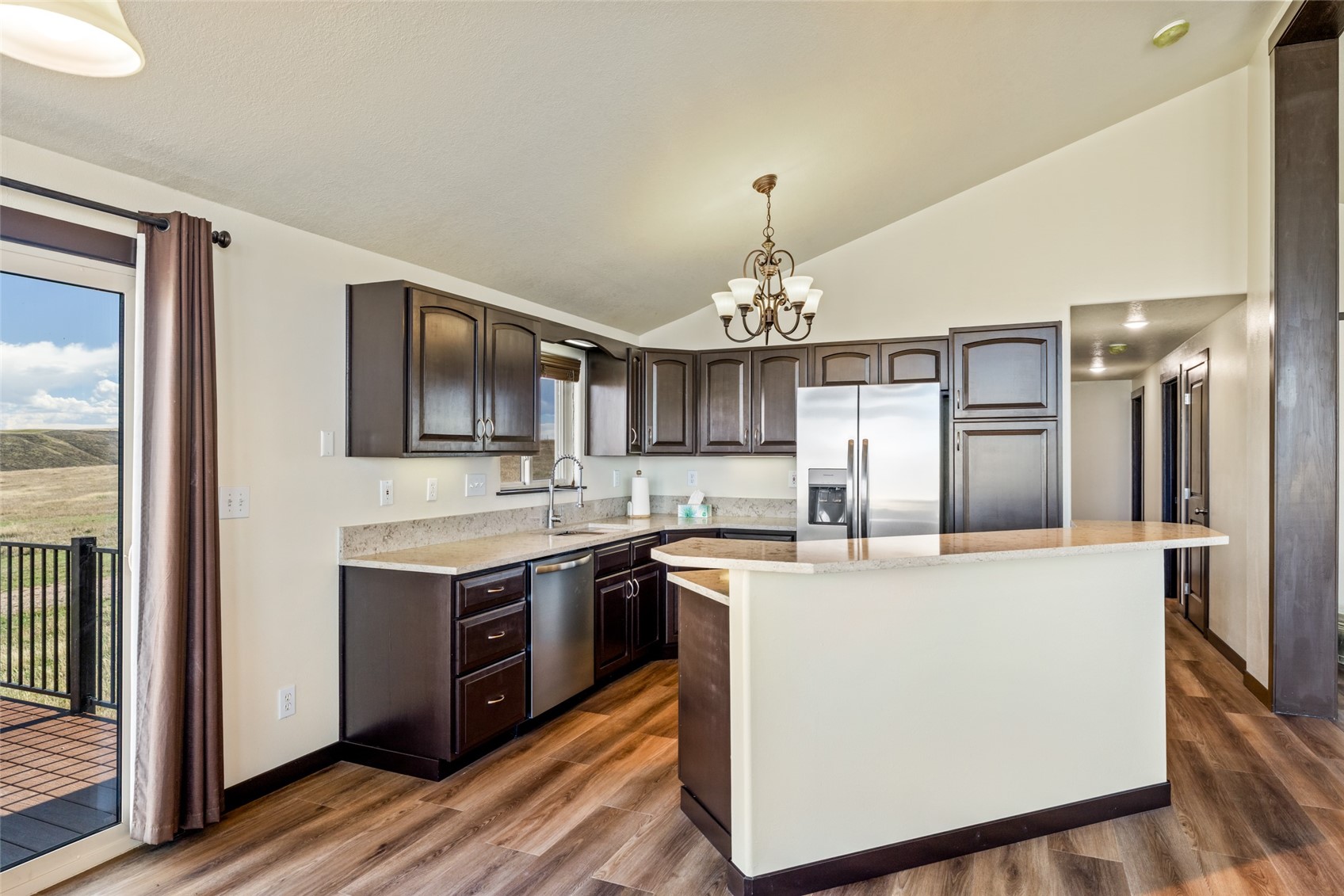 4255 Rock Springs Court Hayden CO 81639