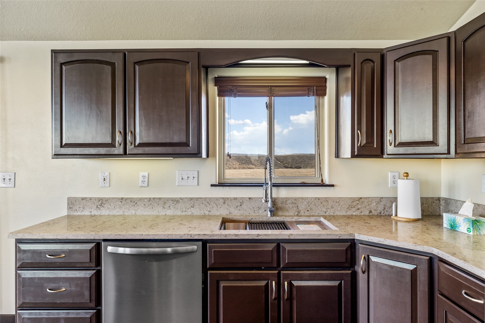 4255 Rock Springs Court Hayden CO 81639