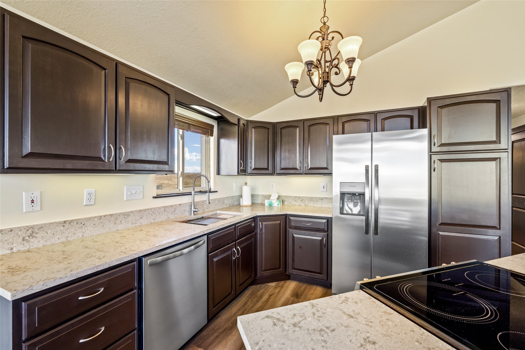4255 Rock Springs Court Hayden CO 81639