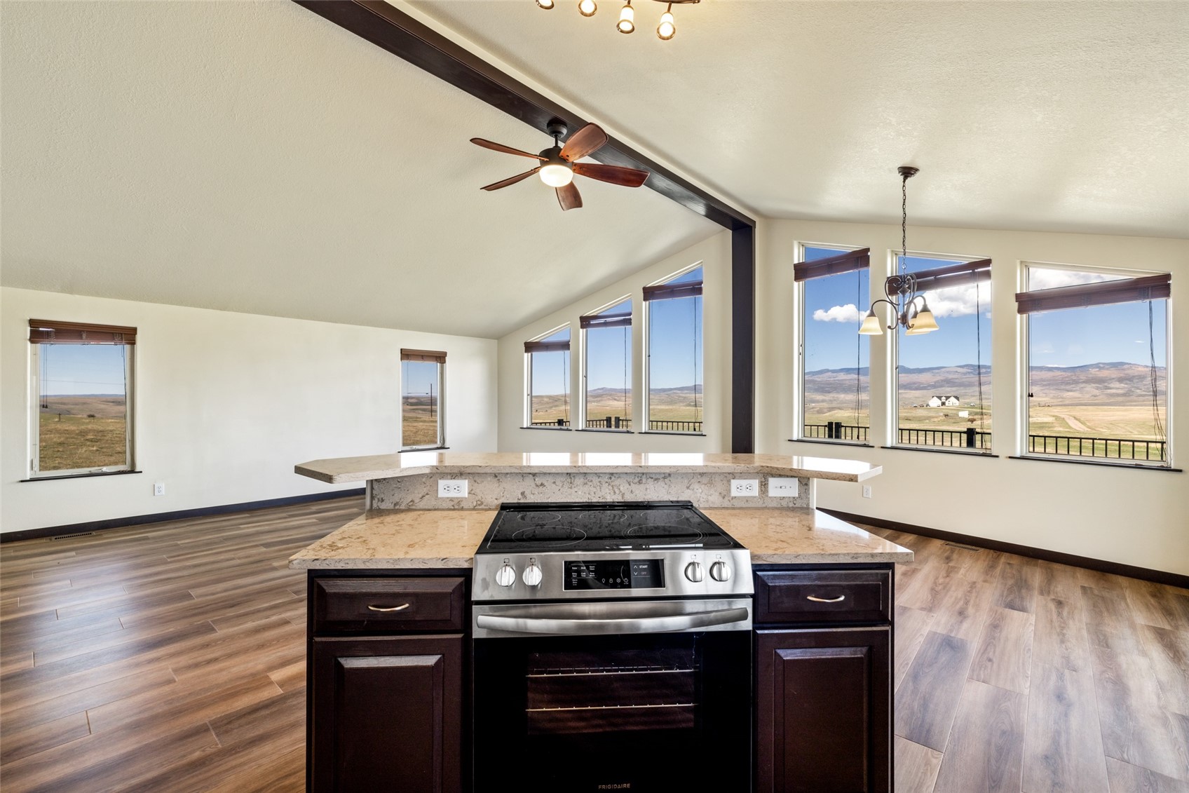 4255 Rock Springs Court Hayden CO 81639
