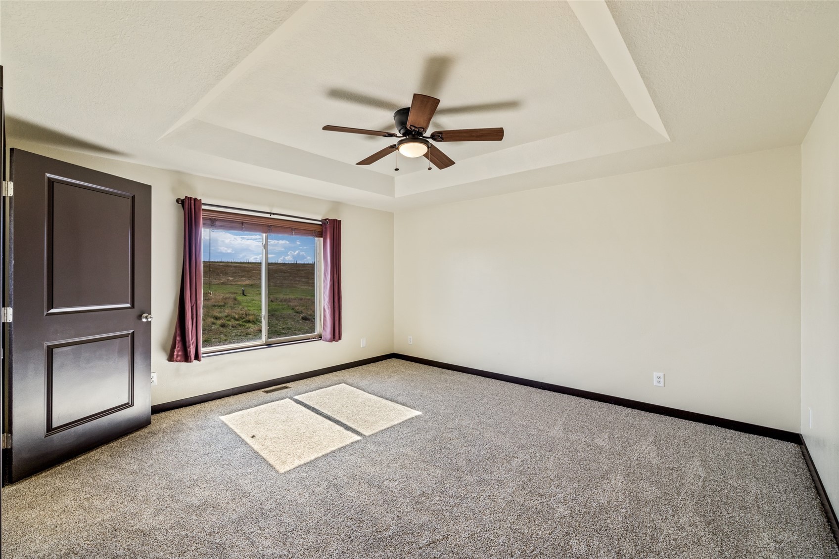 4255 Rock Springs Court Hayden CO 81639