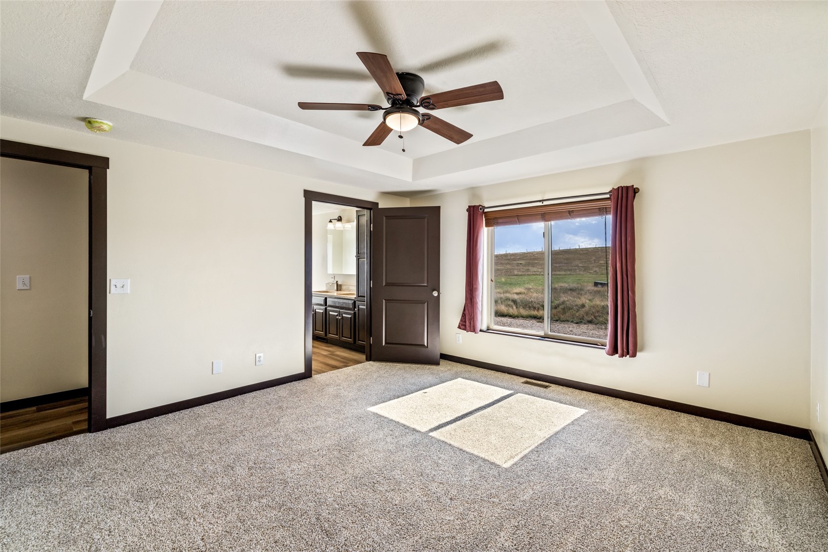 4255 Rock Springs Court Hayden CO 81639