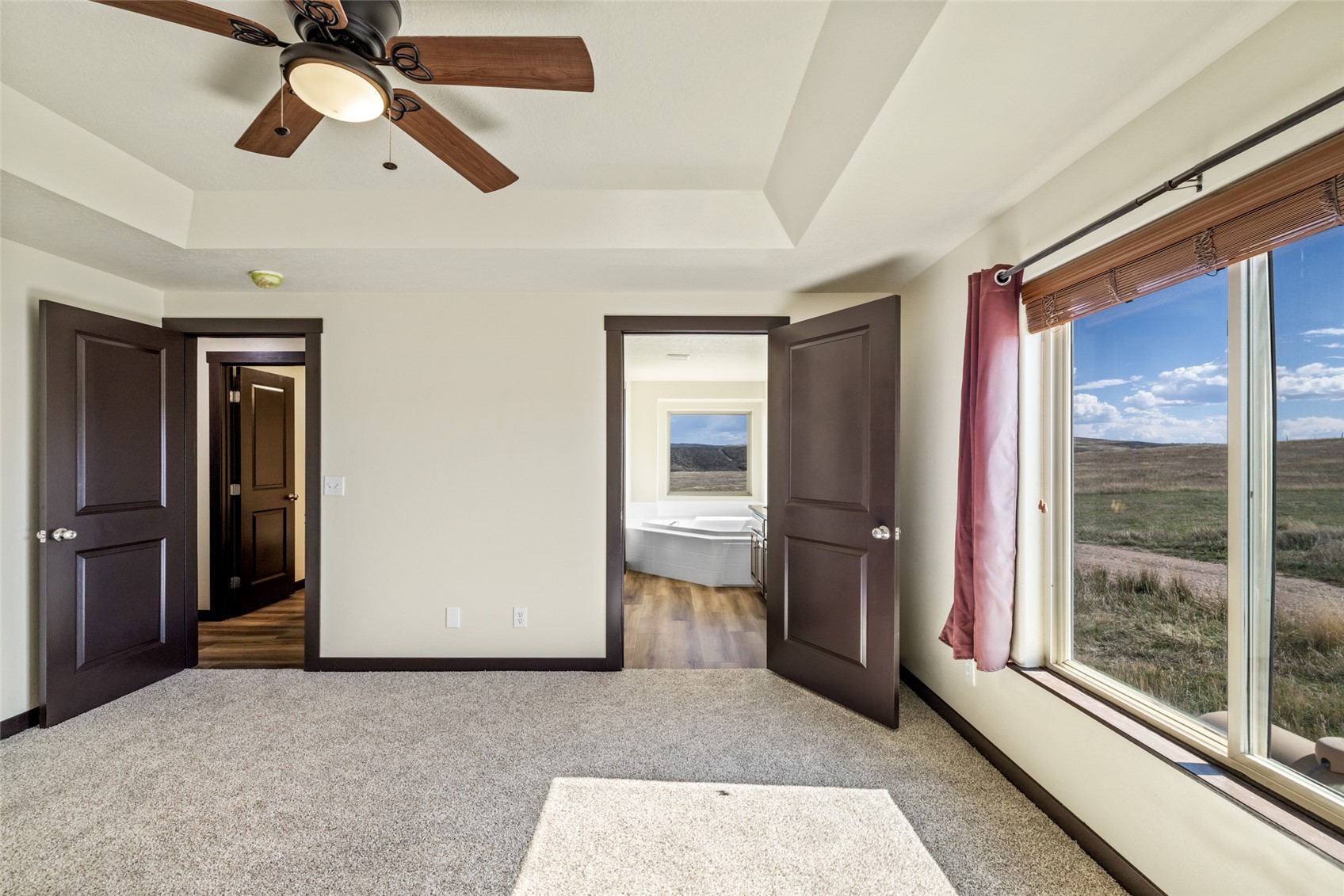 4255 Rock Springs Court Hayden CO 81639