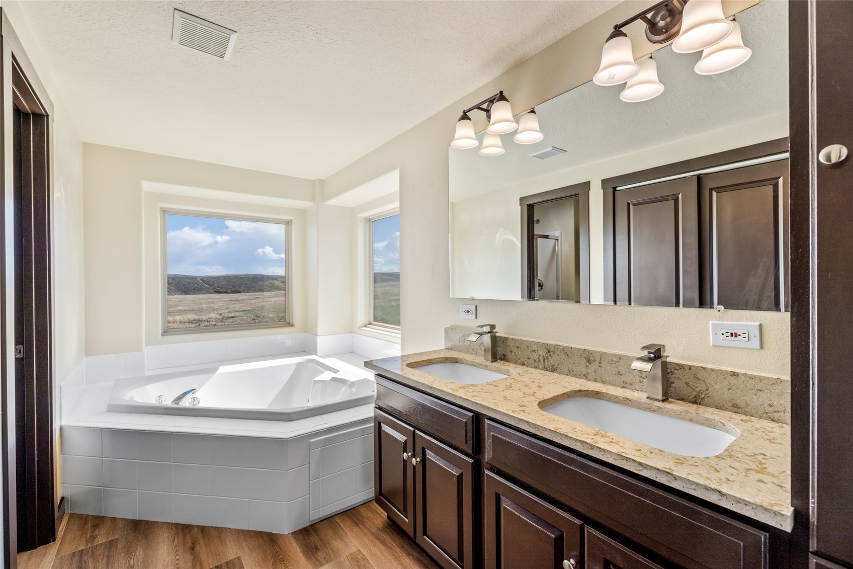 4255 Rock Springs Court Hayden CO 81639