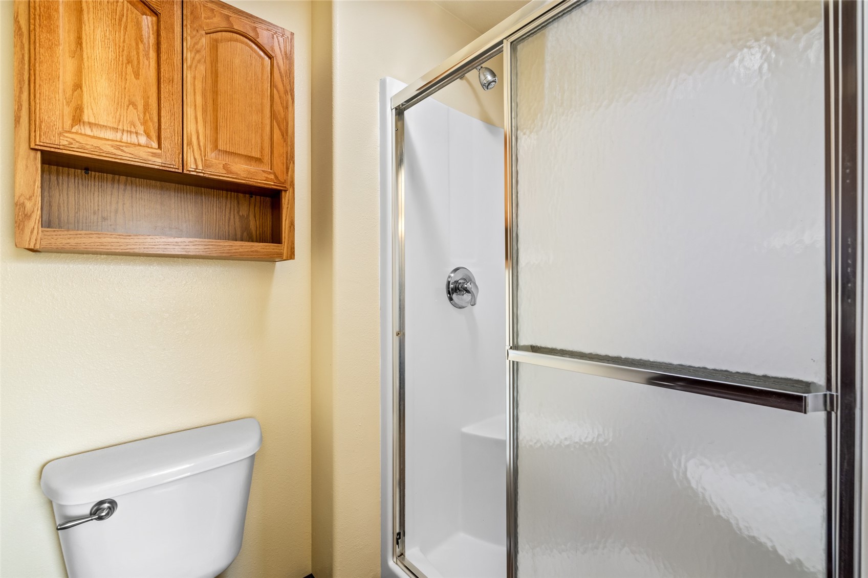 4255 Rock Springs Court Hayden CO 81639