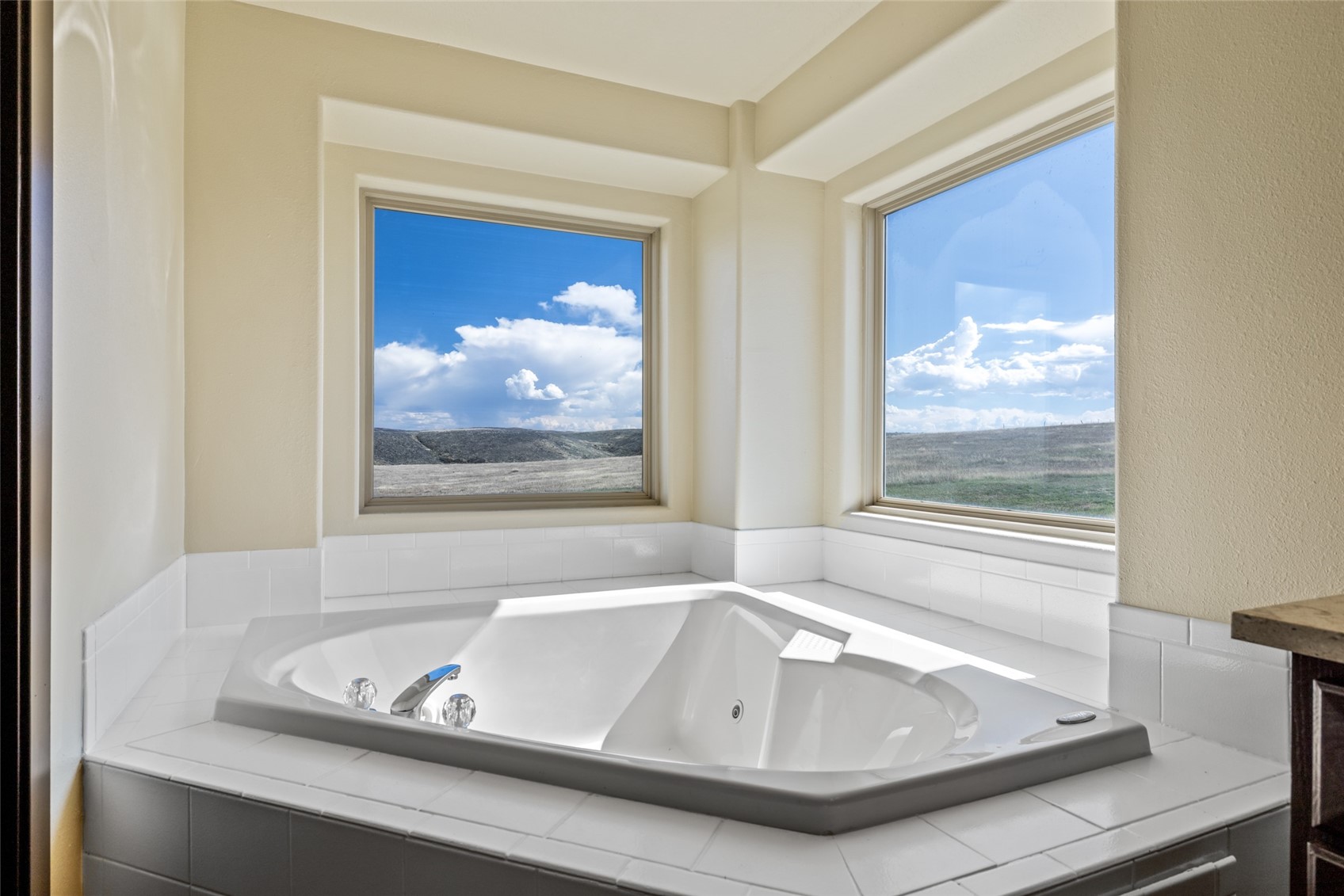 4255 Rock Springs Court Hayden CO 81639