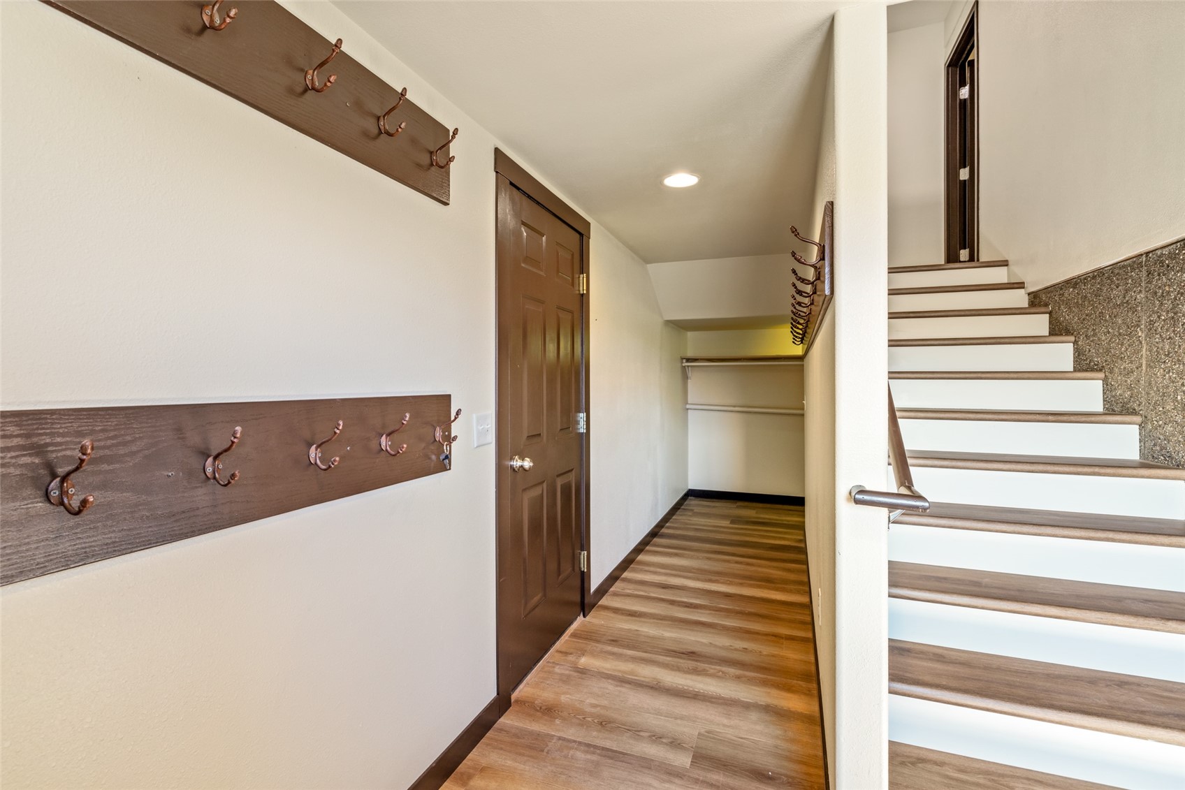 4255 Rock Springs Court Hayden CO 81639