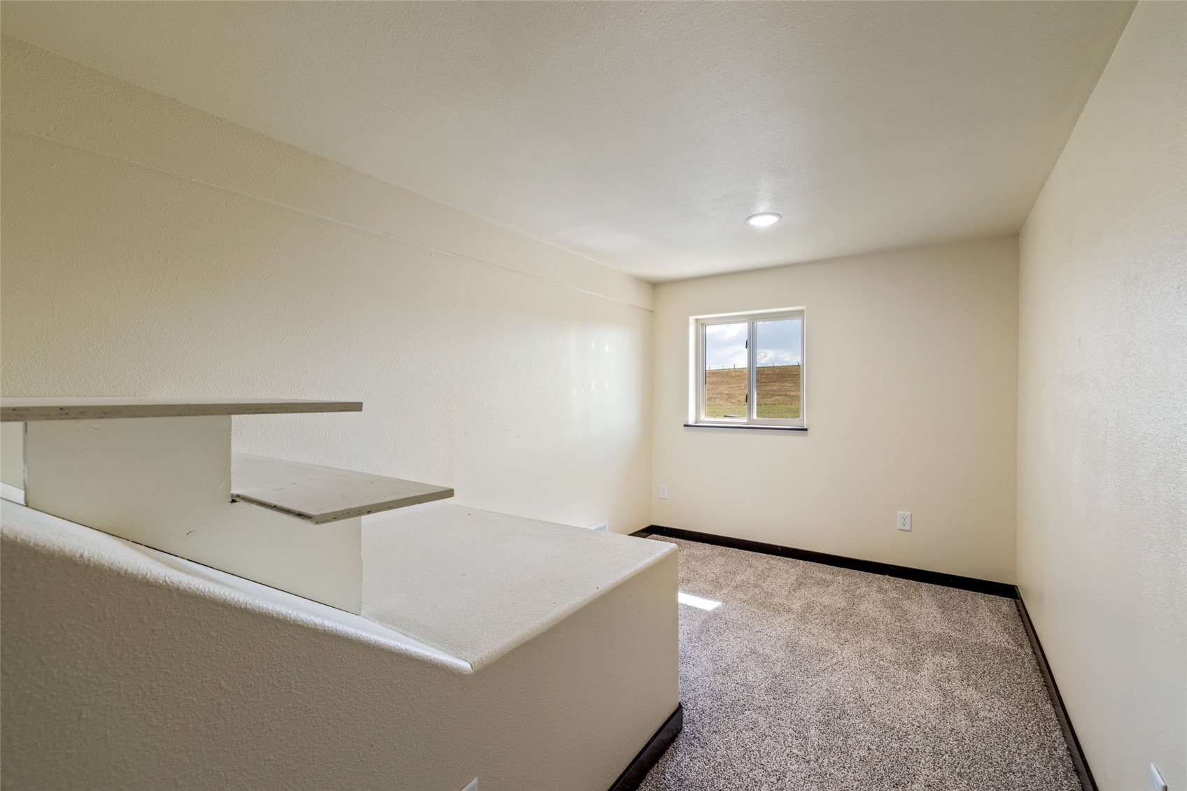 4255 Rock Springs Court Hayden CO 81639