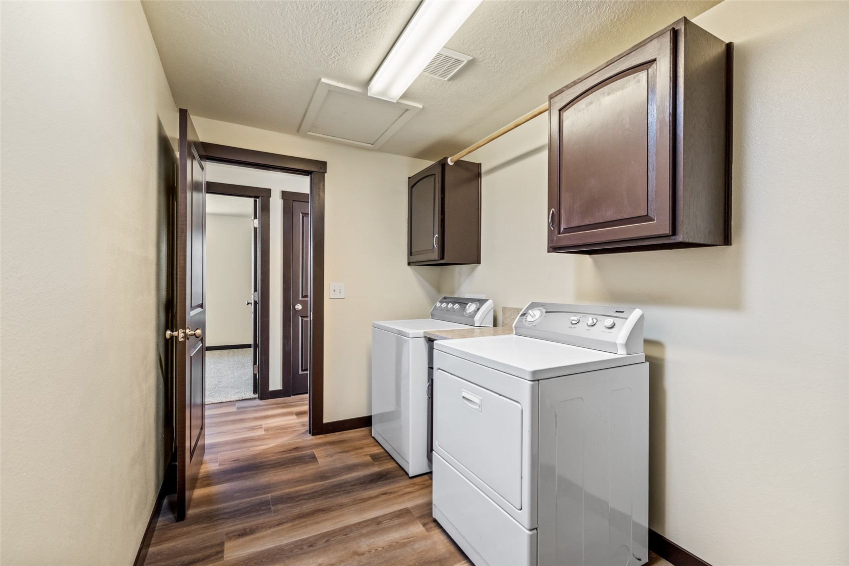4255 Rock Springs Court Hayden CO 81639
