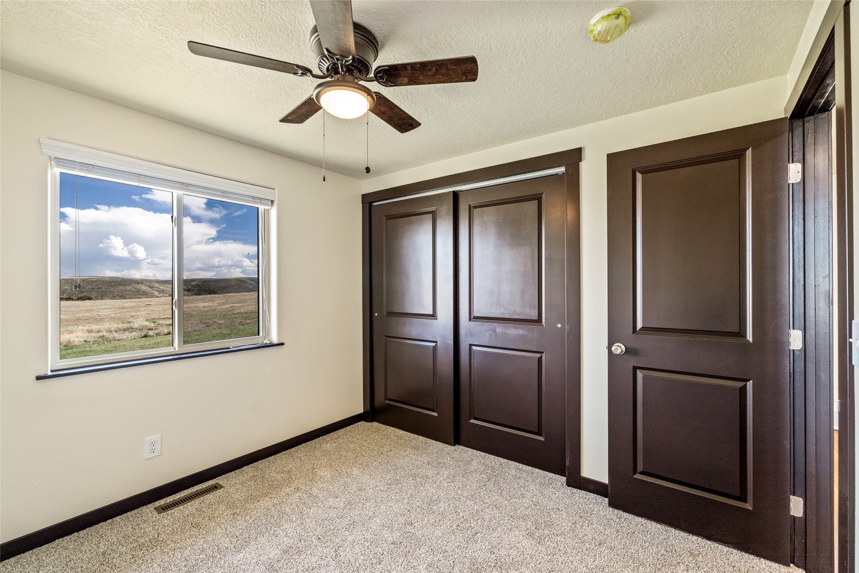 4255 Rock Springs Court Hayden CO 81639