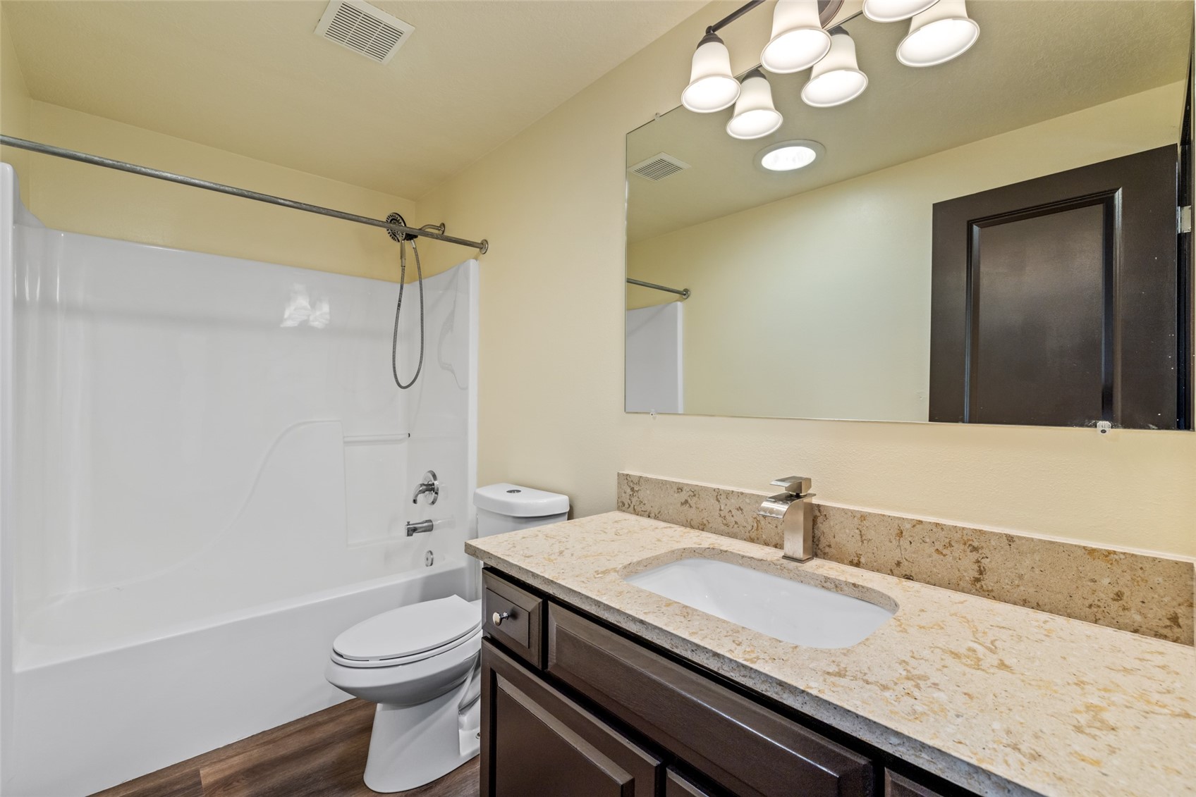 4255 Rock Springs Court Hayden CO 81639
