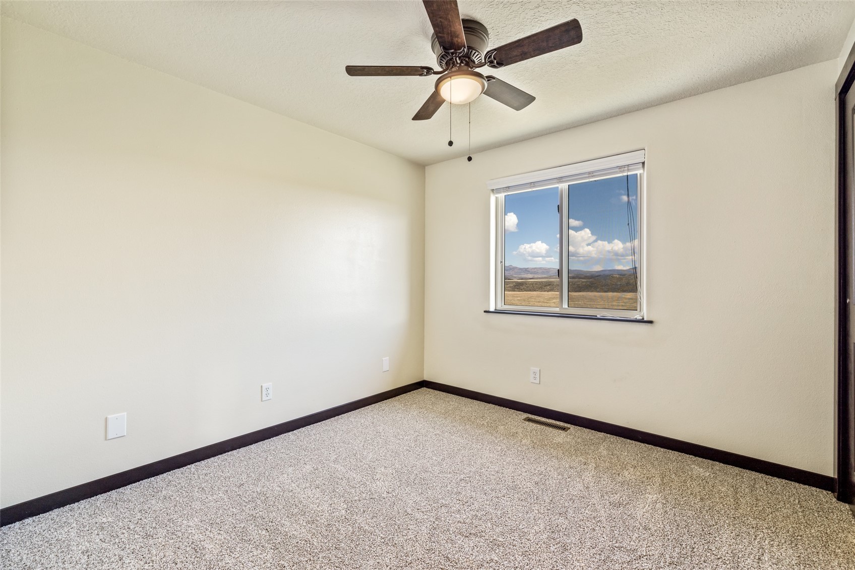 4255 Rock Springs Court Hayden CO 81639