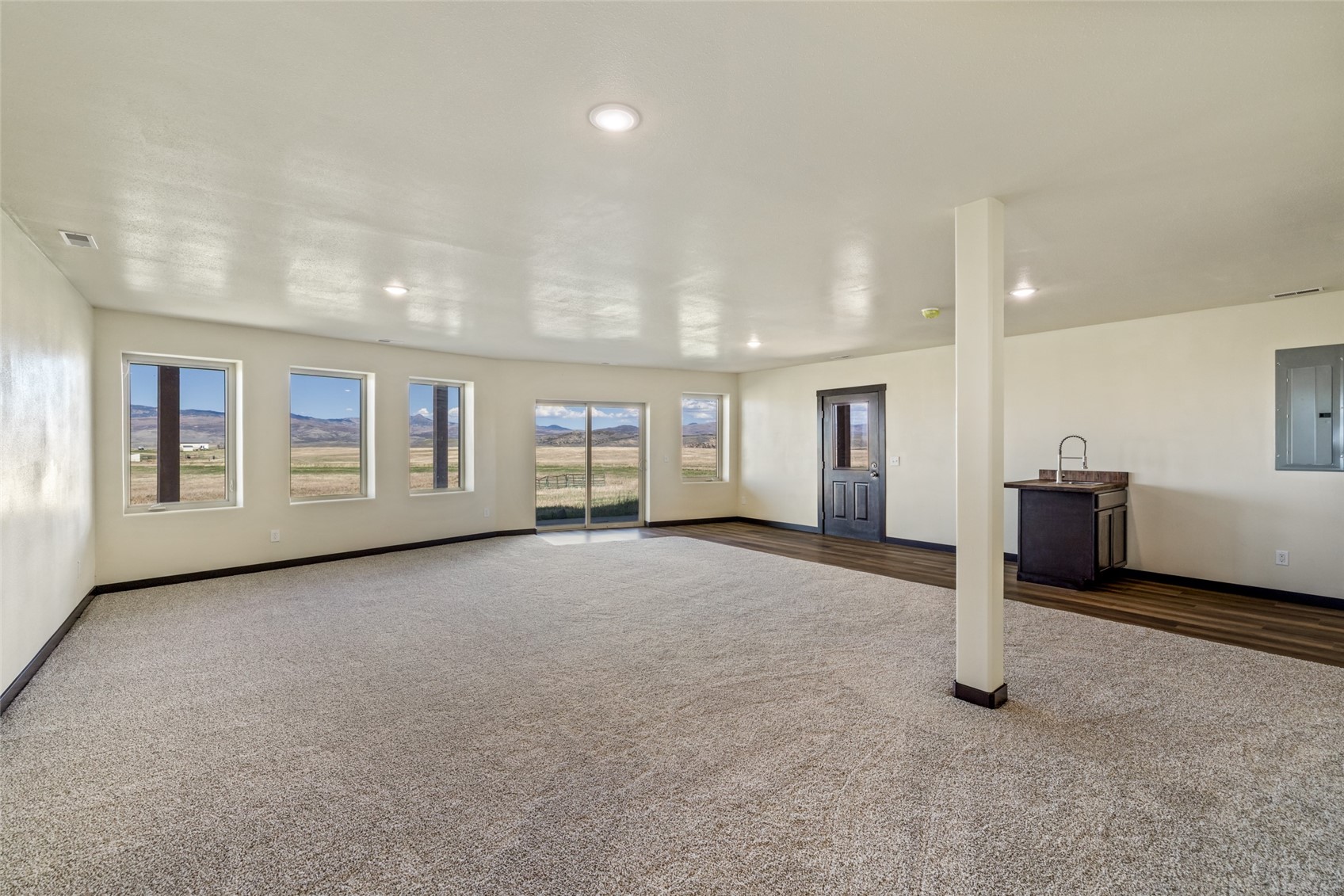 4255 Rock Springs Court Hayden CO 81639
