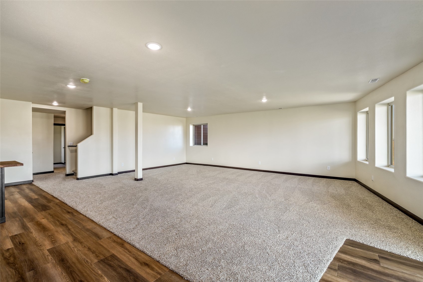 4255 Rock Springs Court Hayden CO 81639