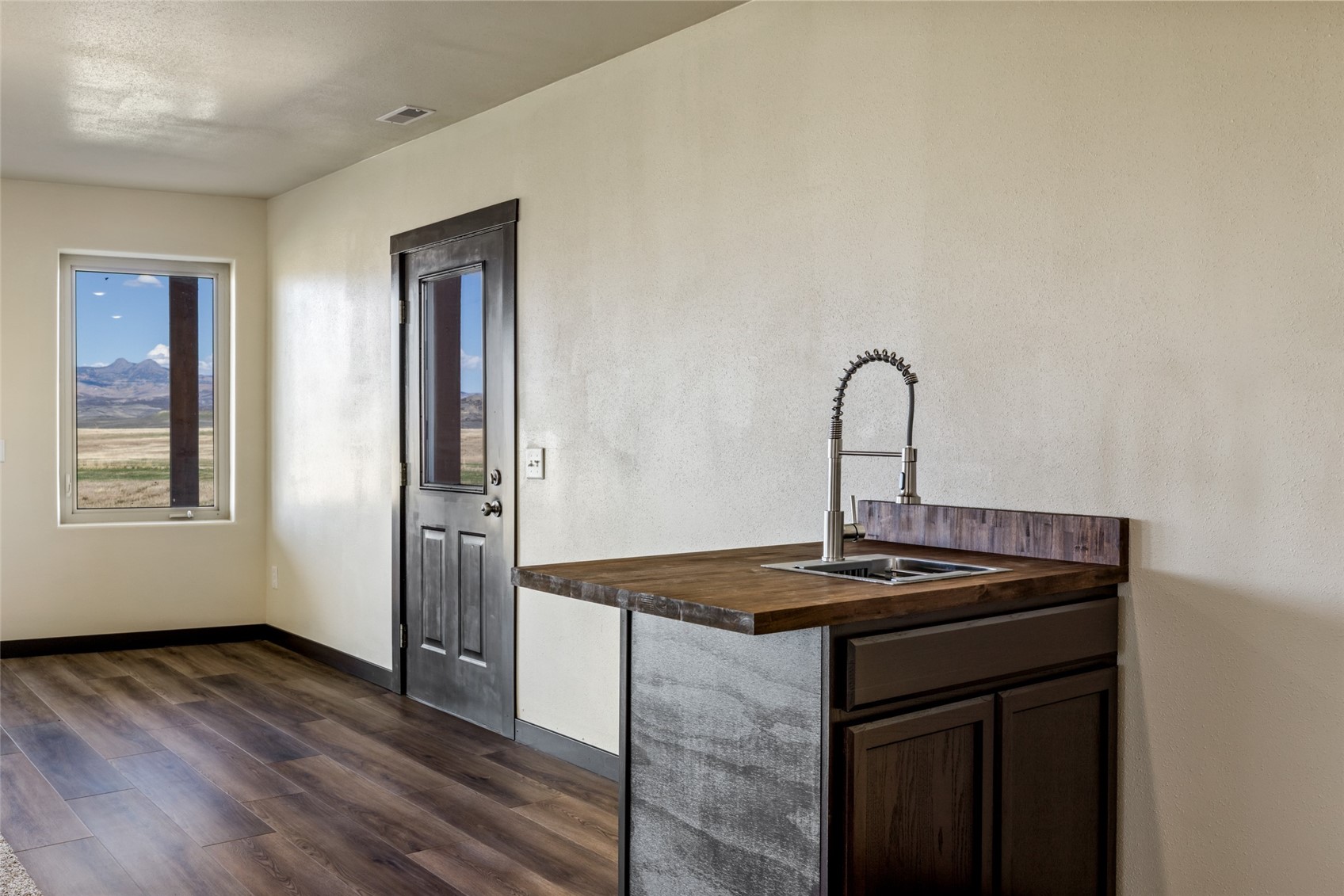 4255 Rock Springs Court Hayden CO 81639