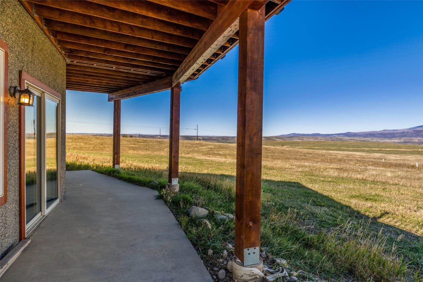 4255 Rock Springs Court Hayden CO 81639