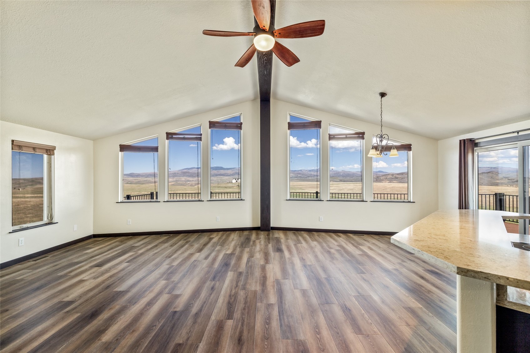 4255 Rock Springs Court Hayden CO 81639