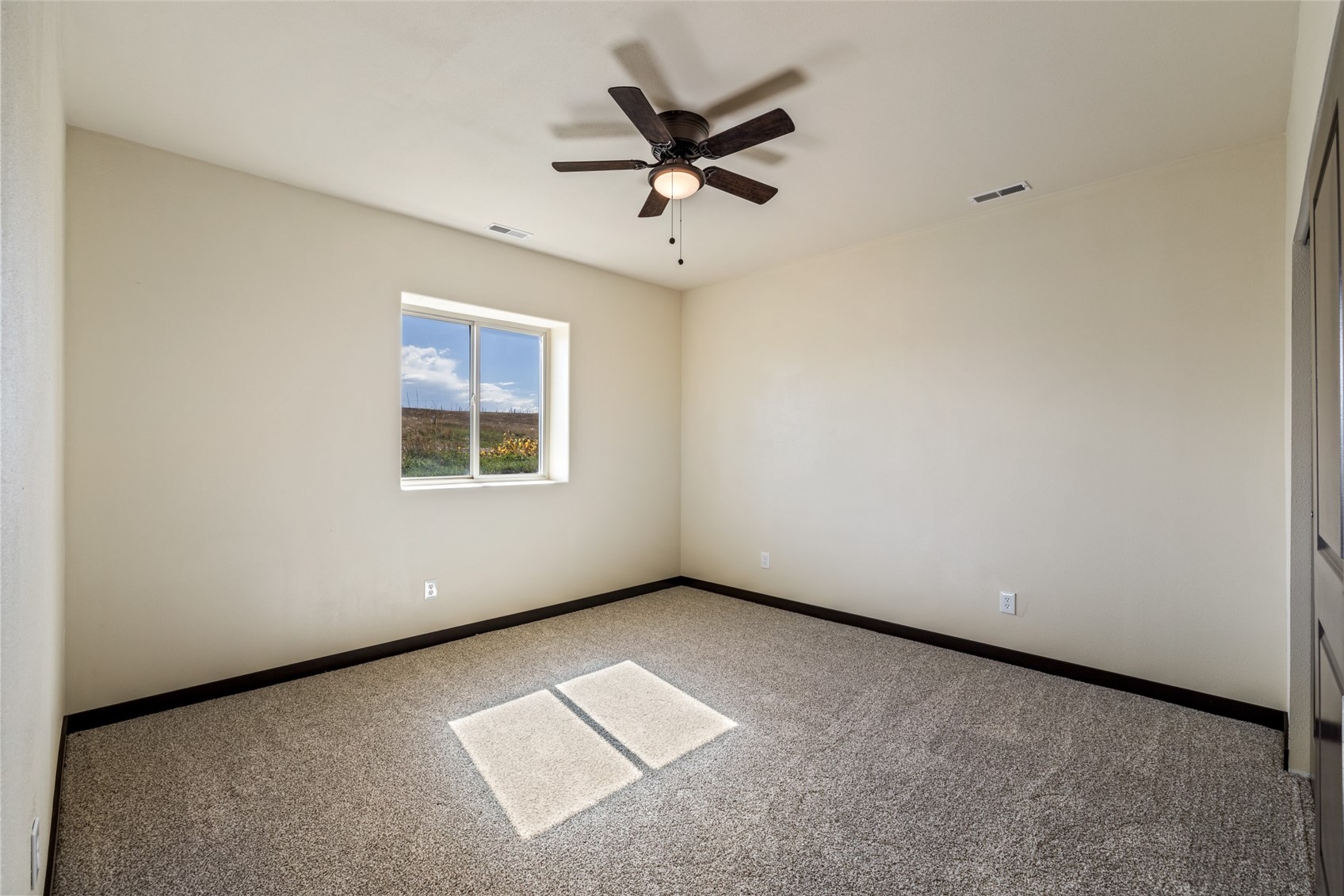 4255 Rock Springs Court Hayden CO 81639