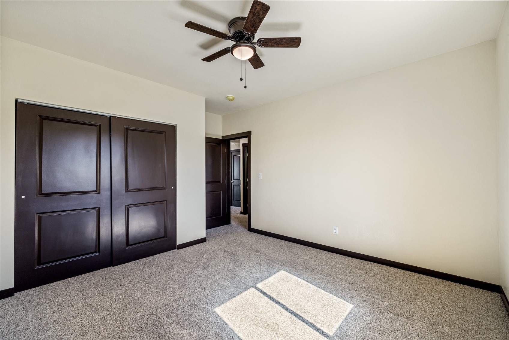 4255 Rock Springs Court Hayden CO 81639