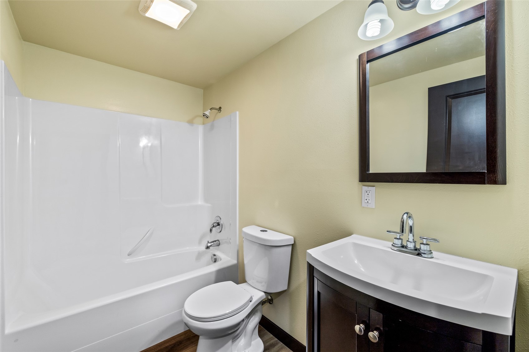 4255 Rock Springs Court Hayden CO 81639