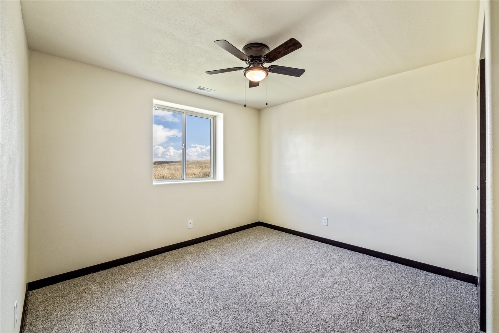 4255 Rock Springs Court Hayden CO 81639