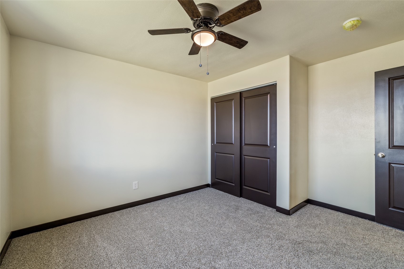 4255 Rock Springs Court Hayden CO 81639
