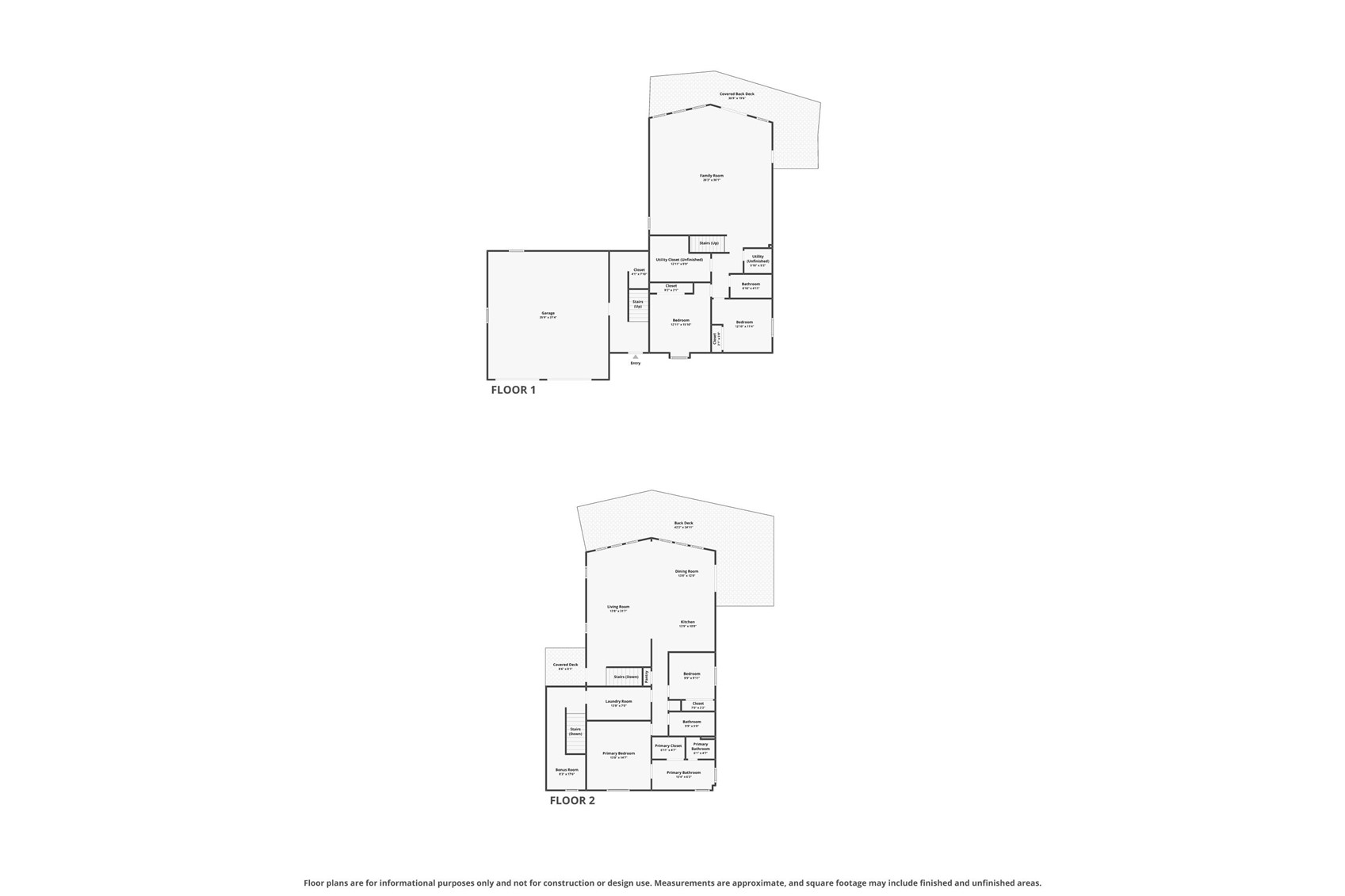 4255 Rock Springs Court Hayden CO 81639