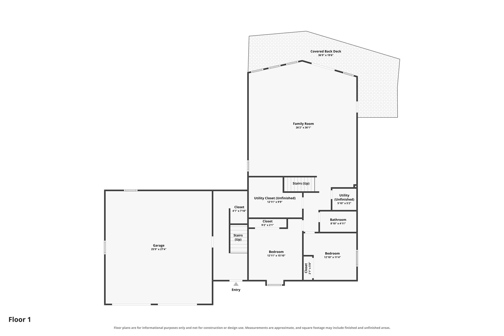 4255 Rock Springs Court Hayden CO 81639