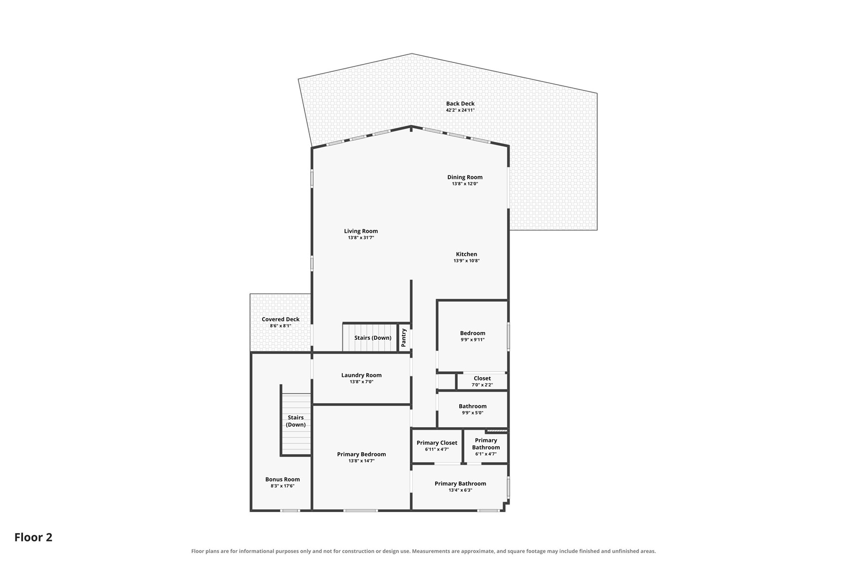 4255 Rock Springs Court Hayden CO 81639