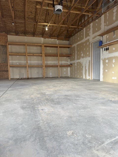 4255 Rock Springs Court Hayden CO 81639