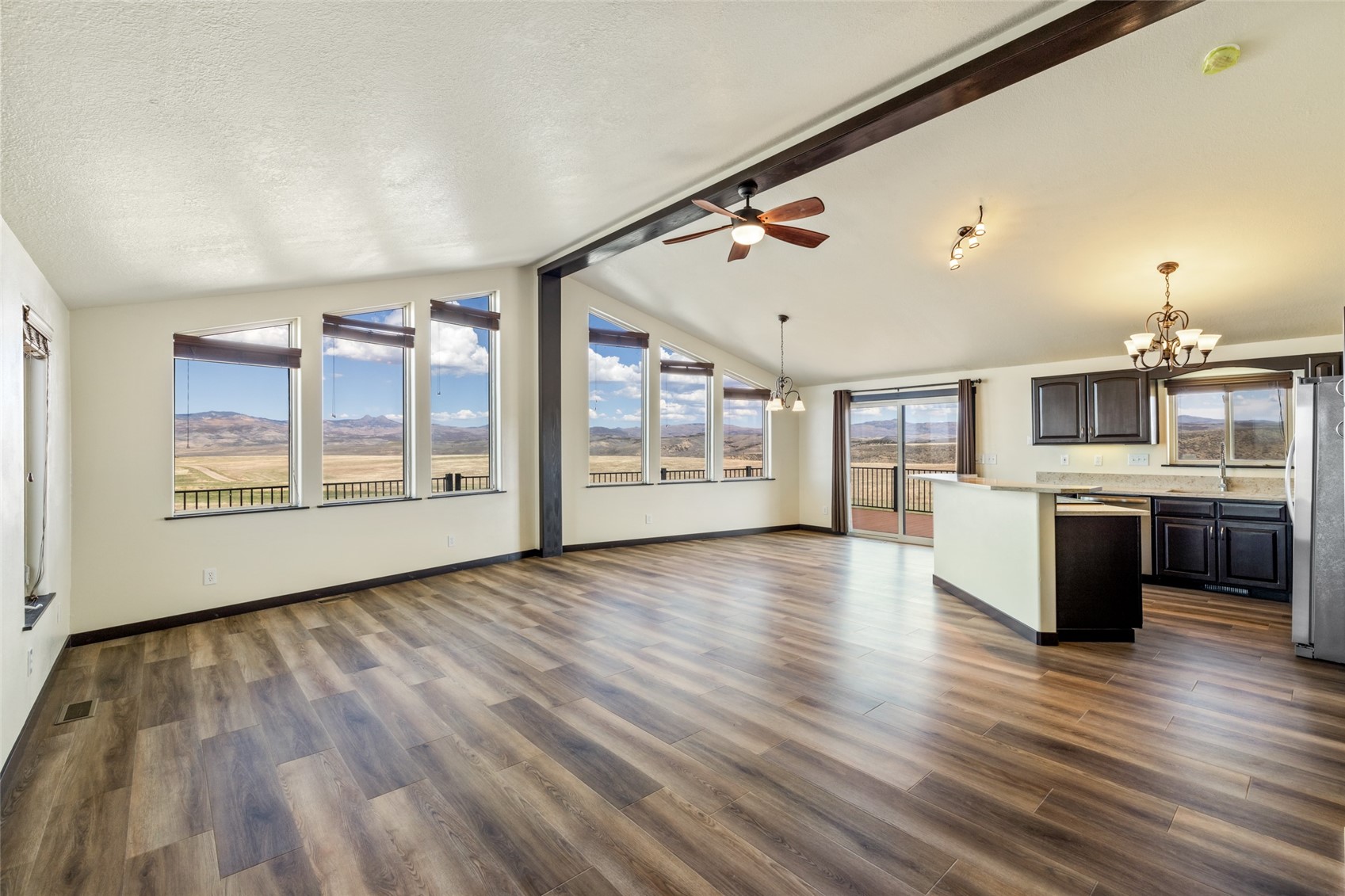 4255 Rock Springs Court Hayden CO 81639
