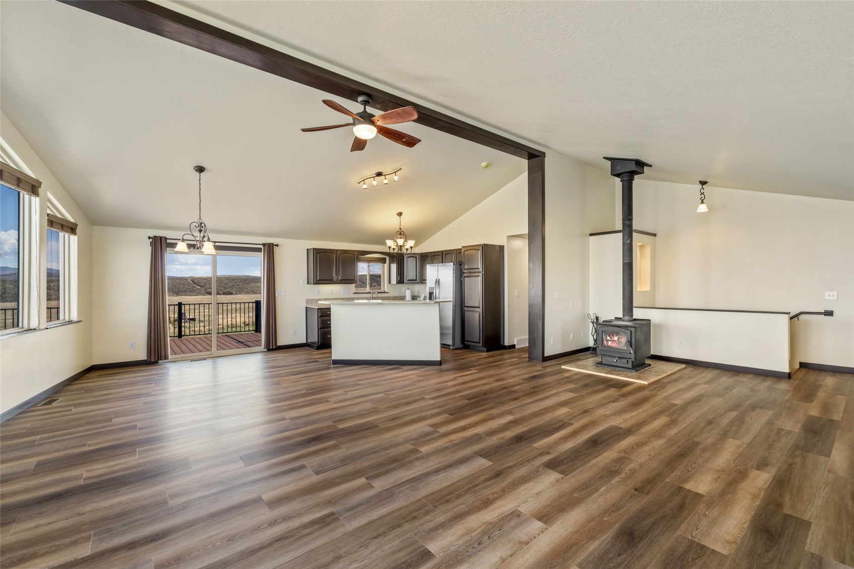 4255 Rock Springs Court Hayden CO 81639
