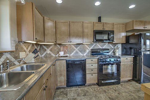 216 Glacier Ridge Road Alma CO 80420