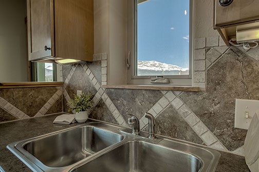 216 Glacier Ridge Road Alma CO 80420