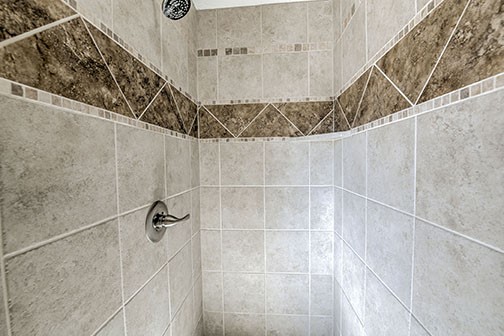 216 Glacier Ridge Road Alma CO 80440